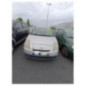 Planche de bord complete CITROEN C2