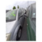 Volant CITROEN C2