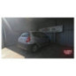 Bloc chauffage CITROEN C2