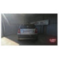 Bloc chauffage CITROEN C2