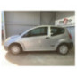 Boitier BSI CITROEN C2