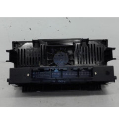 Commande de phare AUDI A3 2 Photo n°1