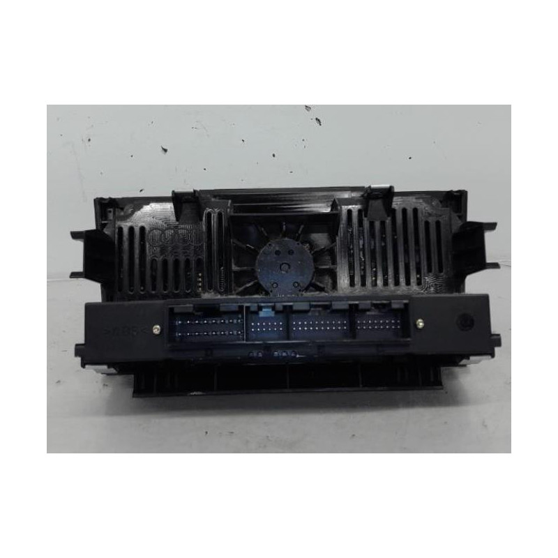 Commande de phare AUDI A3 2