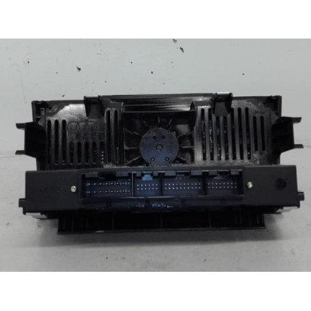 Commande de phare AUDI A3 2 Photo n°1