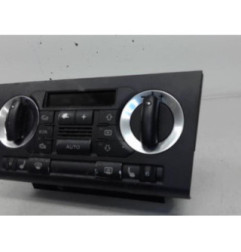 Commande de phare AUDI A3 2