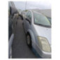 Mastervac CITROEN C2