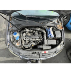 Commande de phare AUDI A3 2 Photo n°18