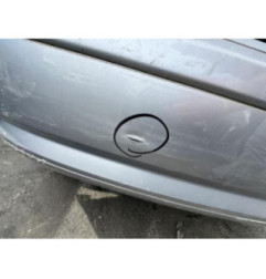 Commande de phare AUDI A3 2 Photo n°19