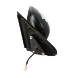 Retroviseur gauche NISSAN JUKE 1