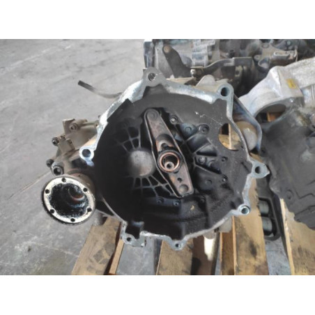 Boite de vitesses AUDI A2