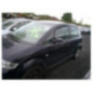 Boite de vitesses AUDI A2