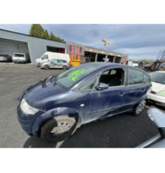 Boite de vitesses AUDI A2 Photo n°7