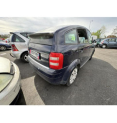 Boite de vitesses AUDI A2 Photo n°9