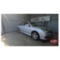Capot OPEL VECTRA C