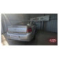 Capot OPEL VECTRA C