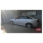 Capot OPEL VECTRA C