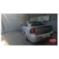 Capot OPEL VECTRA C