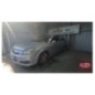 Capot OPEL VECTRA C