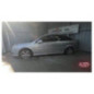 Capot OPEL VECTRA C