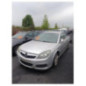 Capot OPEL VECTRA C