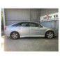 Capot OPEL VECTRA C