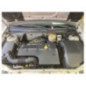 Capot OPEL VECTRA C