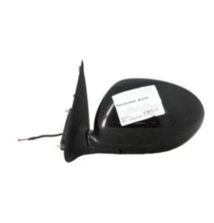 Retroviseur gauche NISSAN JUKE 1 Photo n°3