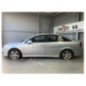 Capot OPEL VECTRA C