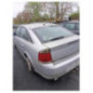 Capot OPEL VECTRA C