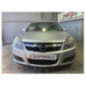 Capot OPEL VECTRA C