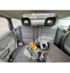 Boite de vitesses AUDI A2 Photo n°14