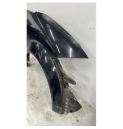Aile avant droit AUDI A2 Photo n°1
