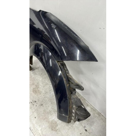 Aile avant droit AUDI A2 Photo n°1