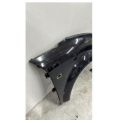 Aile avant droit AUDI A2
