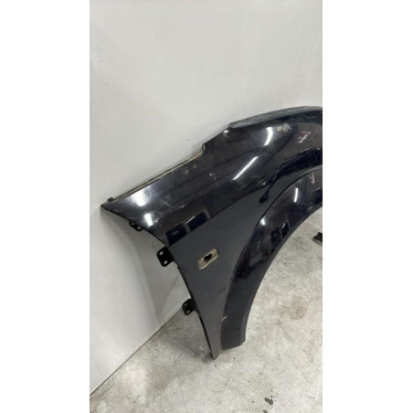 Aile avant droit AUDI A2