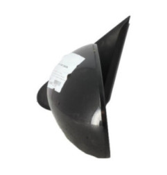 Retroviseur gauche NISSAN JUKE 1 Photo n°4