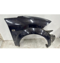 Aile avant droit AUDI A2 Photo n°3