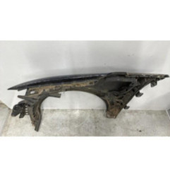 Aile avant droit AUDI A2 Photo n°4