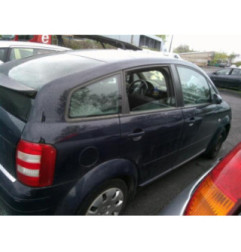 Aile avant droit AUDI A2 Photo n°16