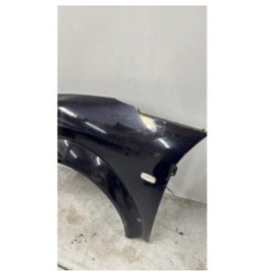 Aile avant gauche AUDI A2 Photo n°1