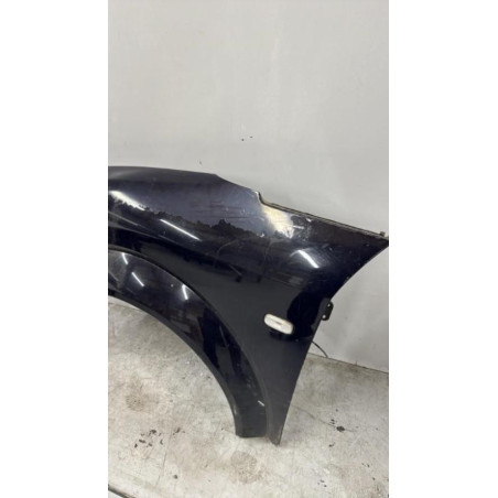 Aile avant gauche AUDI A2 Photo n°1