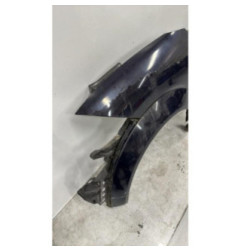 Aile avant gauche AUDI A2