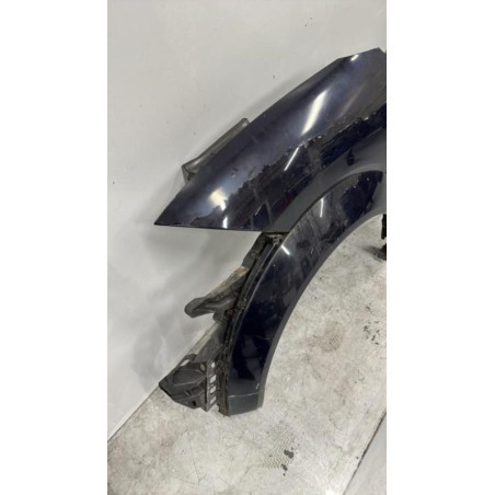 Aile avant gauche AUDI A2