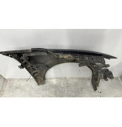 Aile avant gauche AUDI A2 Photo n°4