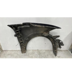 Aile avant gauche AUDI A2 Photo n°5