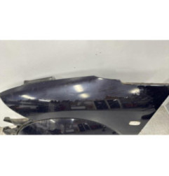 Aile avant gauche AUDI A2 Photo n°6