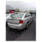 Compteur OPEL VECTRA C