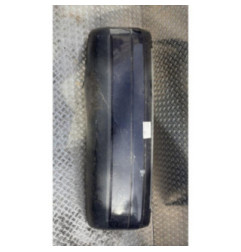 Pare choc arriere AUDI A2 Photo n°1