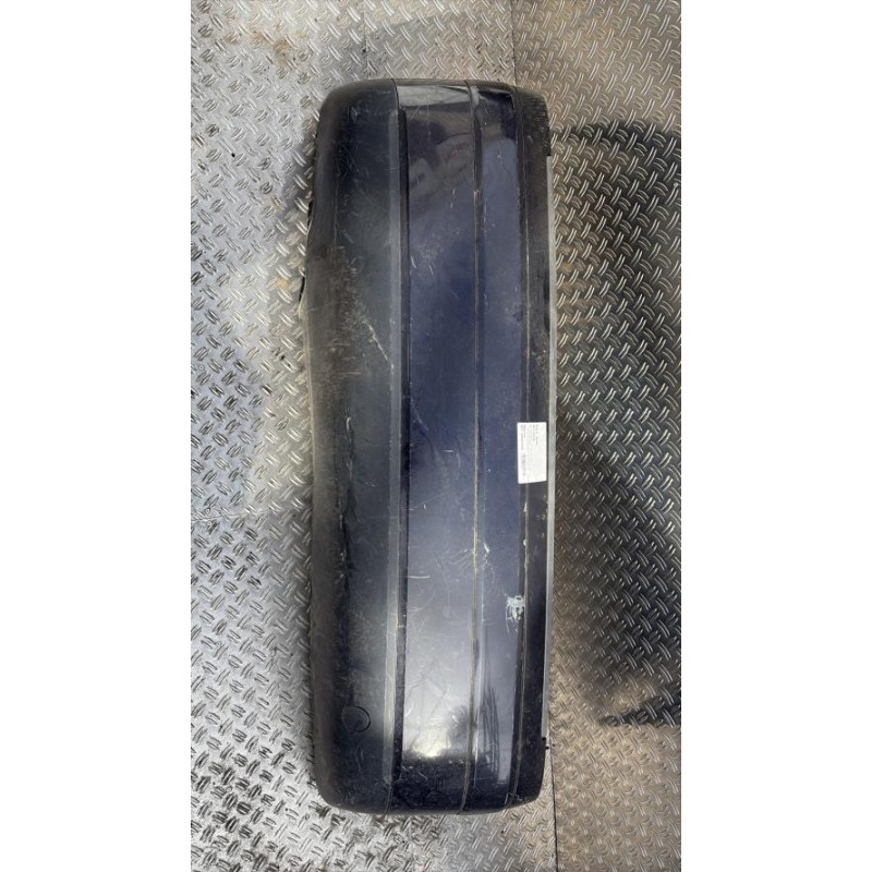 Pare choc arriere AUDI A2