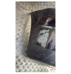 Pare choc arriere AUDI A2